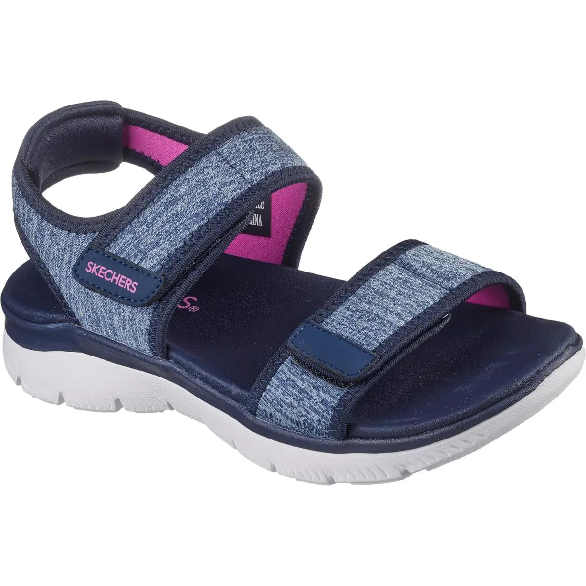 Skechers shoes - Black 16