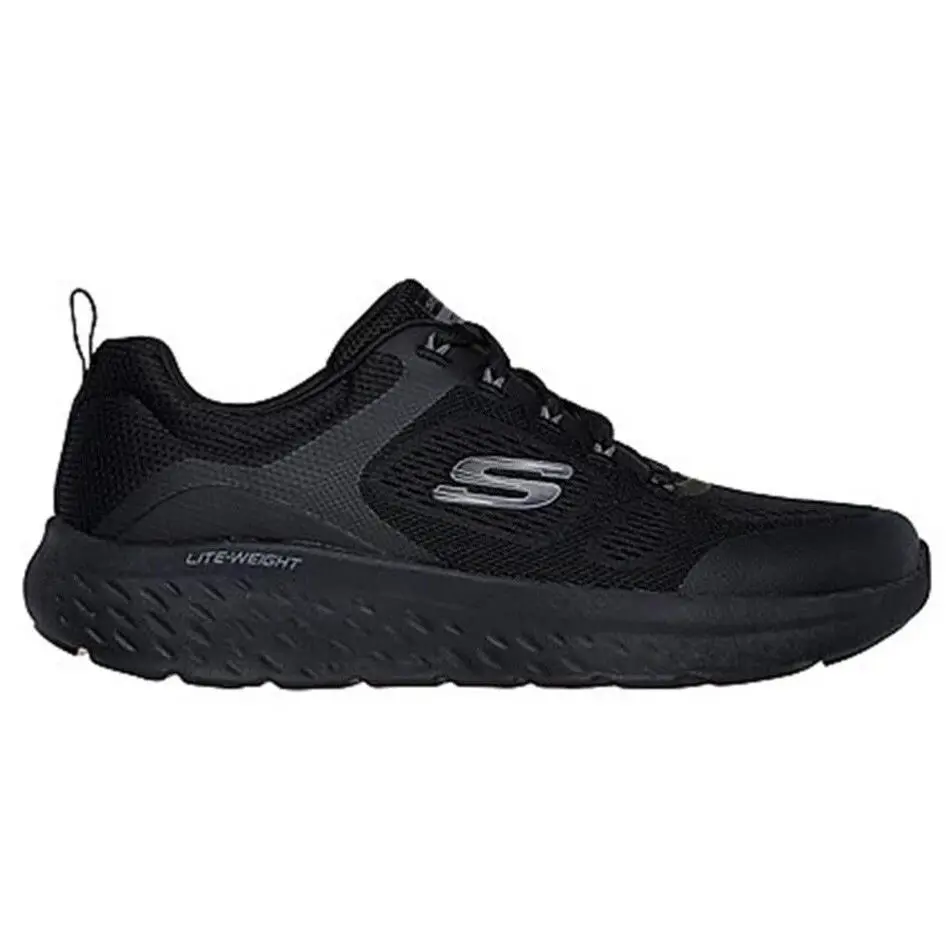 Skechers shoes - Skechers Skech-Air - Black 0