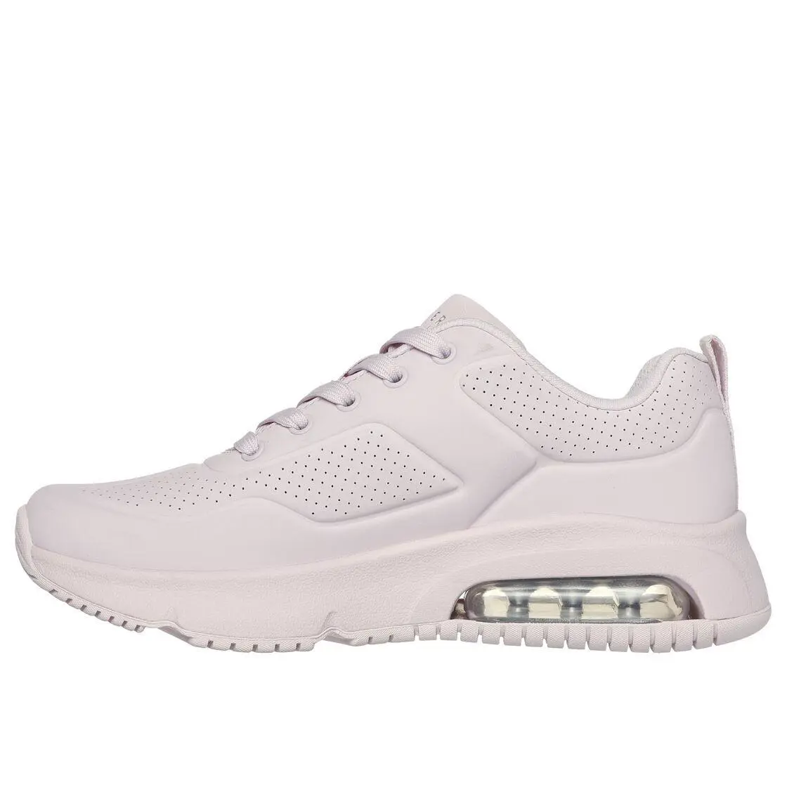 Skechers shoes - Uno Evolve - Infinite Air - 177610 LIL - Lilac 2