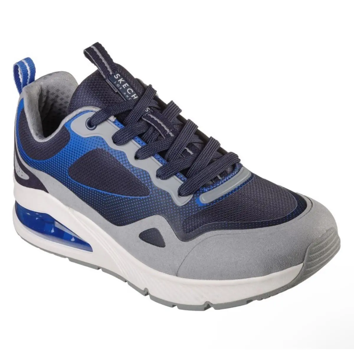 Skechers shoes - Street - Street - Multicolor 1