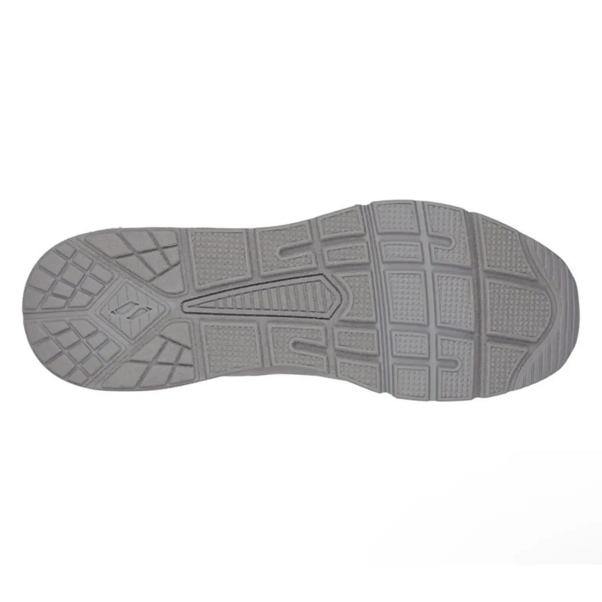 Skechers shoes - Street - Street - Multicolor 3