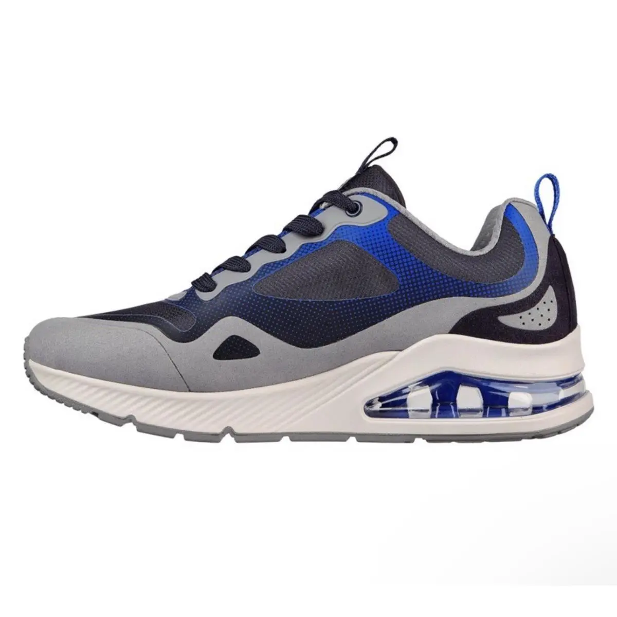 Skechers shoes - Street - Street - Multicolor 4