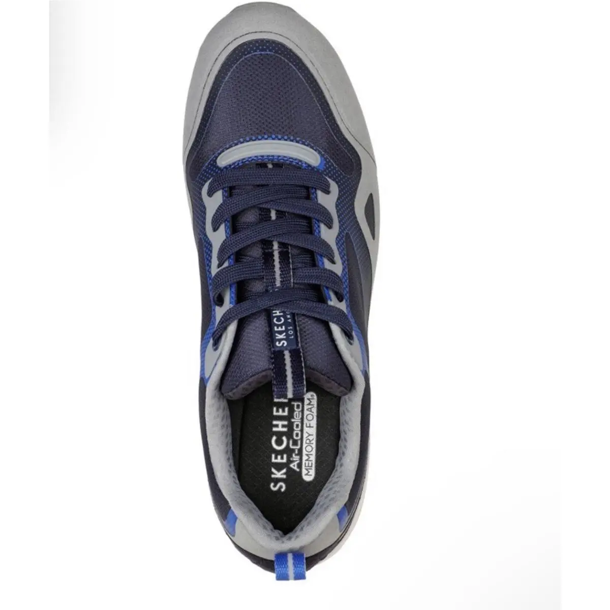 Skechers shoes - Street - Street - Multicolor 2
