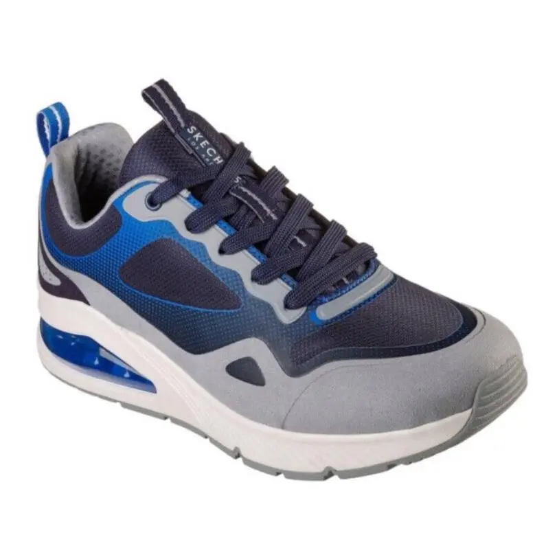 Skechers shoes - Street - Street - Multicolor 6