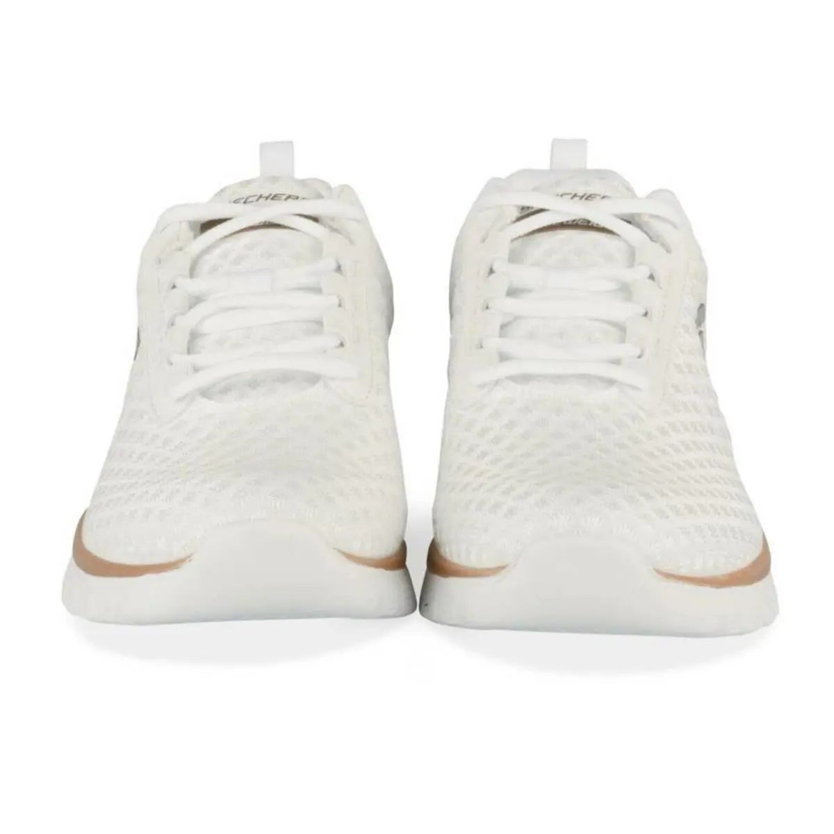 Skechers shoes - SKECHERS Summit - Summit - color perla 2