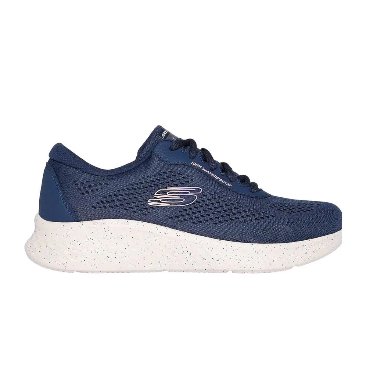 Skechers shoes - Blue 0
