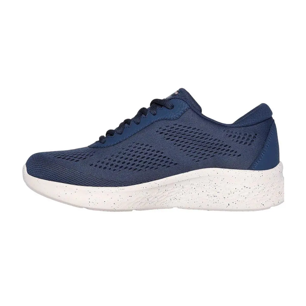 Skechers shoes - Blue 1