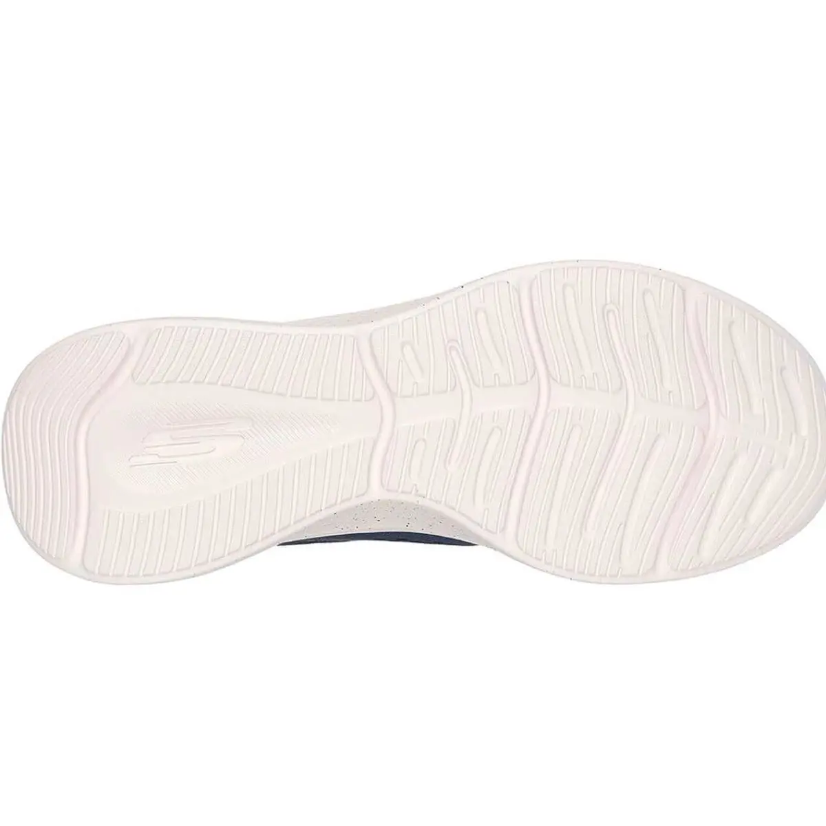 Skechers shoes - Blue 3
