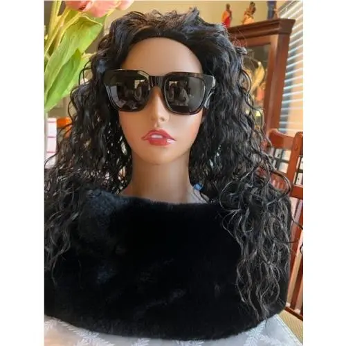 Coach Sunglasses HC8240