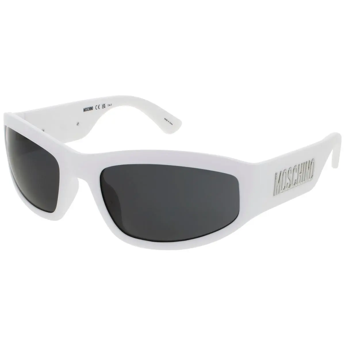 Moschino MOS164/S-06HT/IR Sunglasses 60mm
