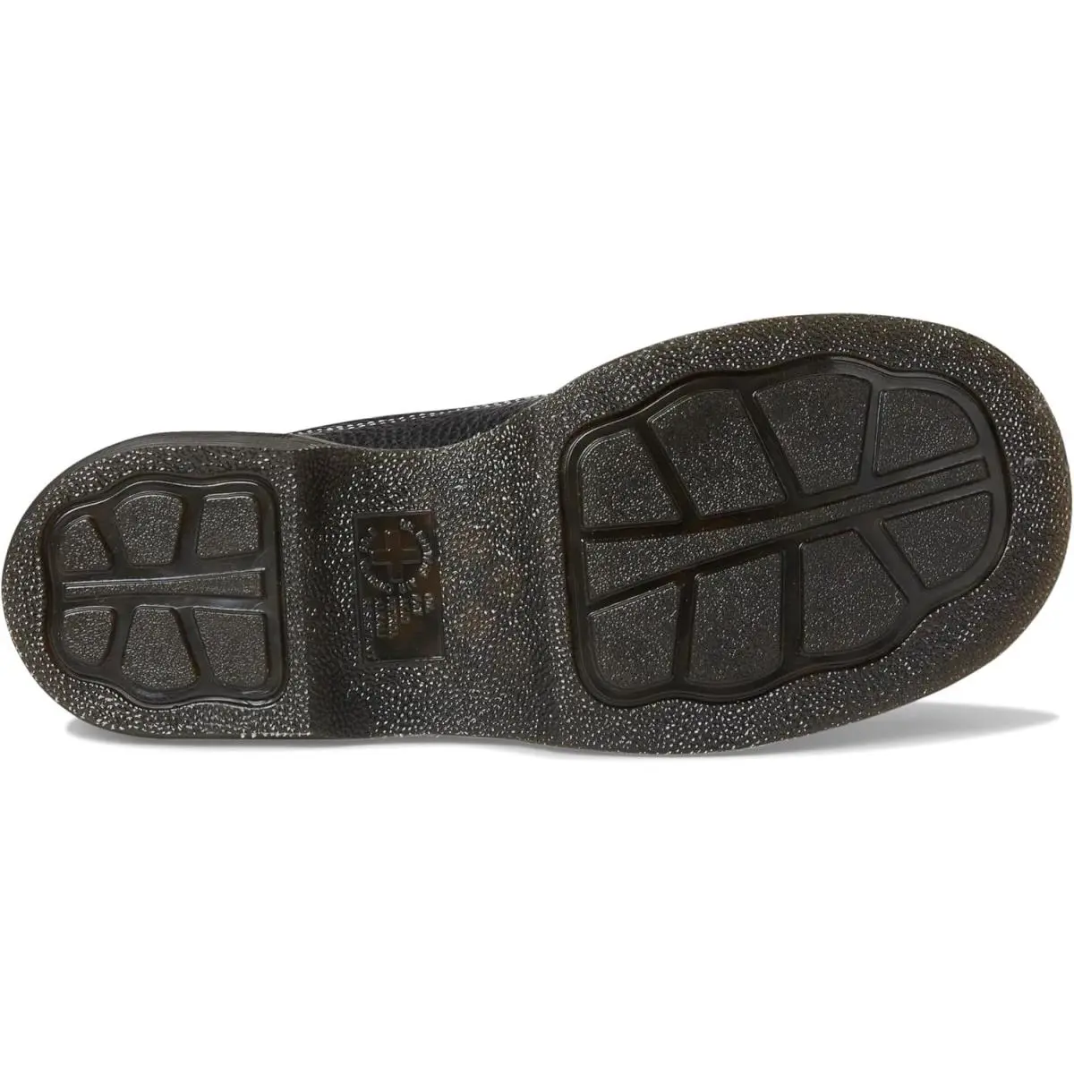 Dr. Martens shoes - Dark Brown 15