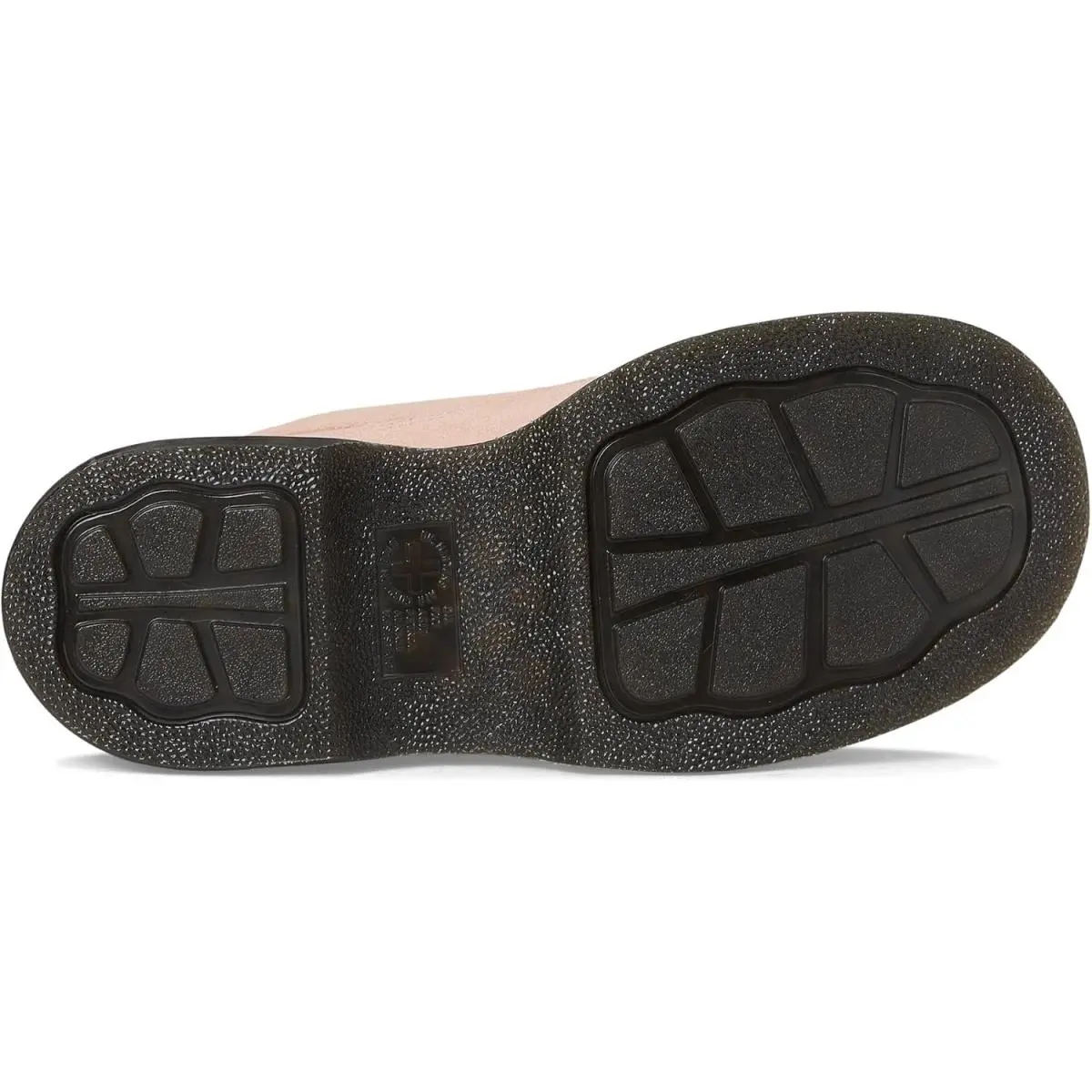 Dr. Martens shoes - Dark Brown 22