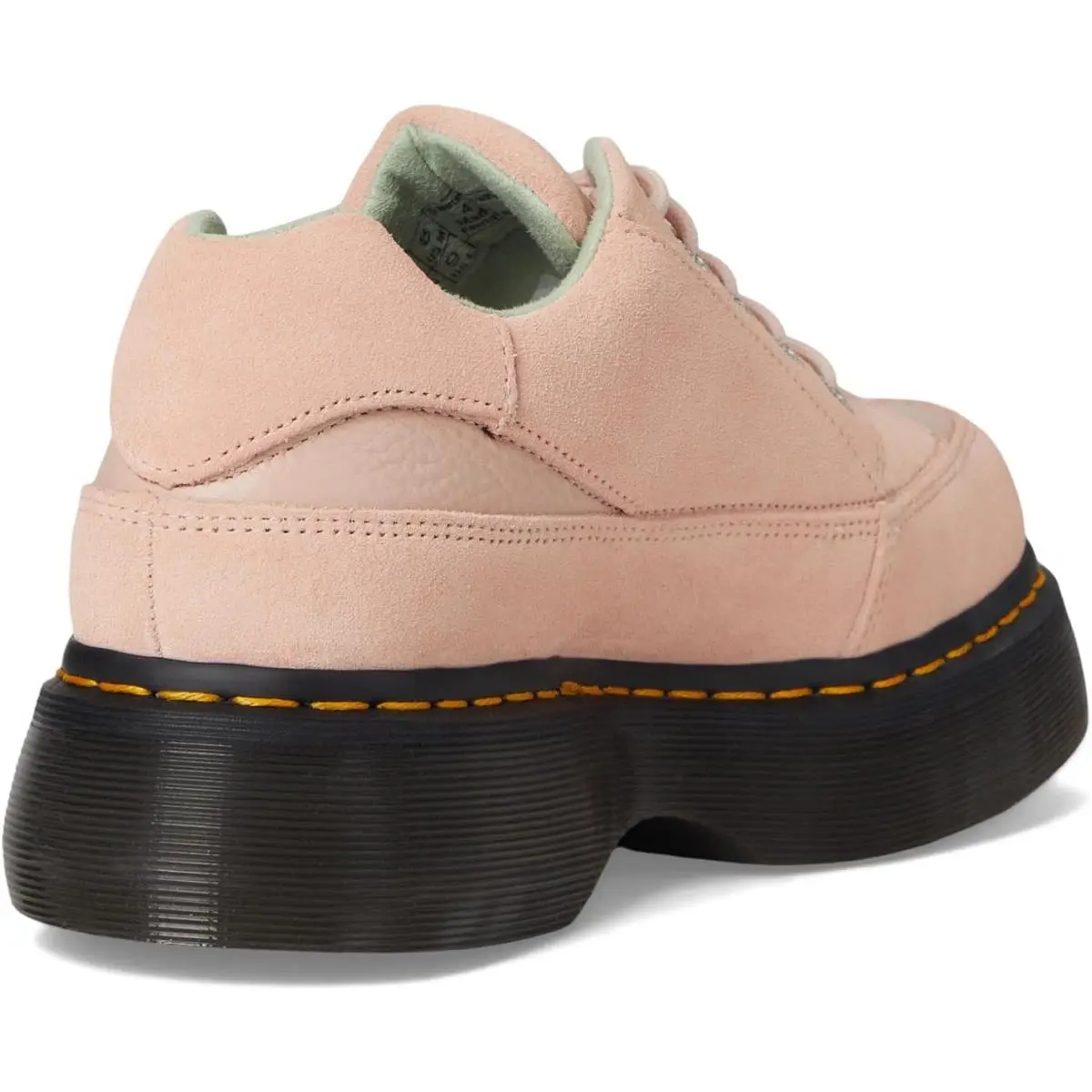Dr. Martens shoes - Dark Brown 24
