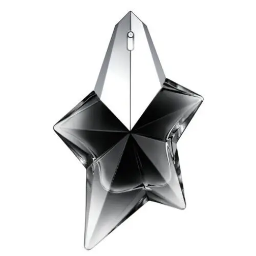 2024-ANGEL Fantasm Thierry MUGLER-EDP-SPR-1.6 OZ-50 Ml-authentic-made IN France by Mugler