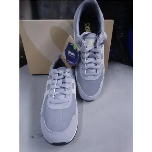 Asics shoes - ASICS Tiger Runner - Tiger Runner - Gray 11