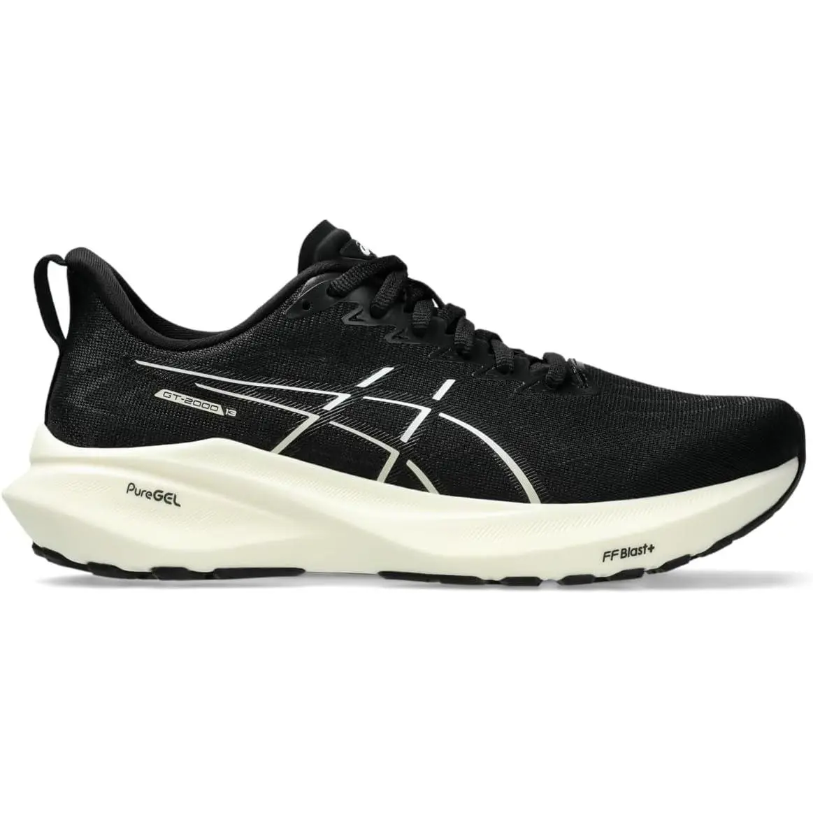 Asics Women`s GT-2000 13 Running Shoes