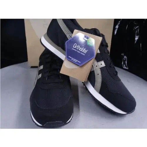 Asics shoes - Black 22