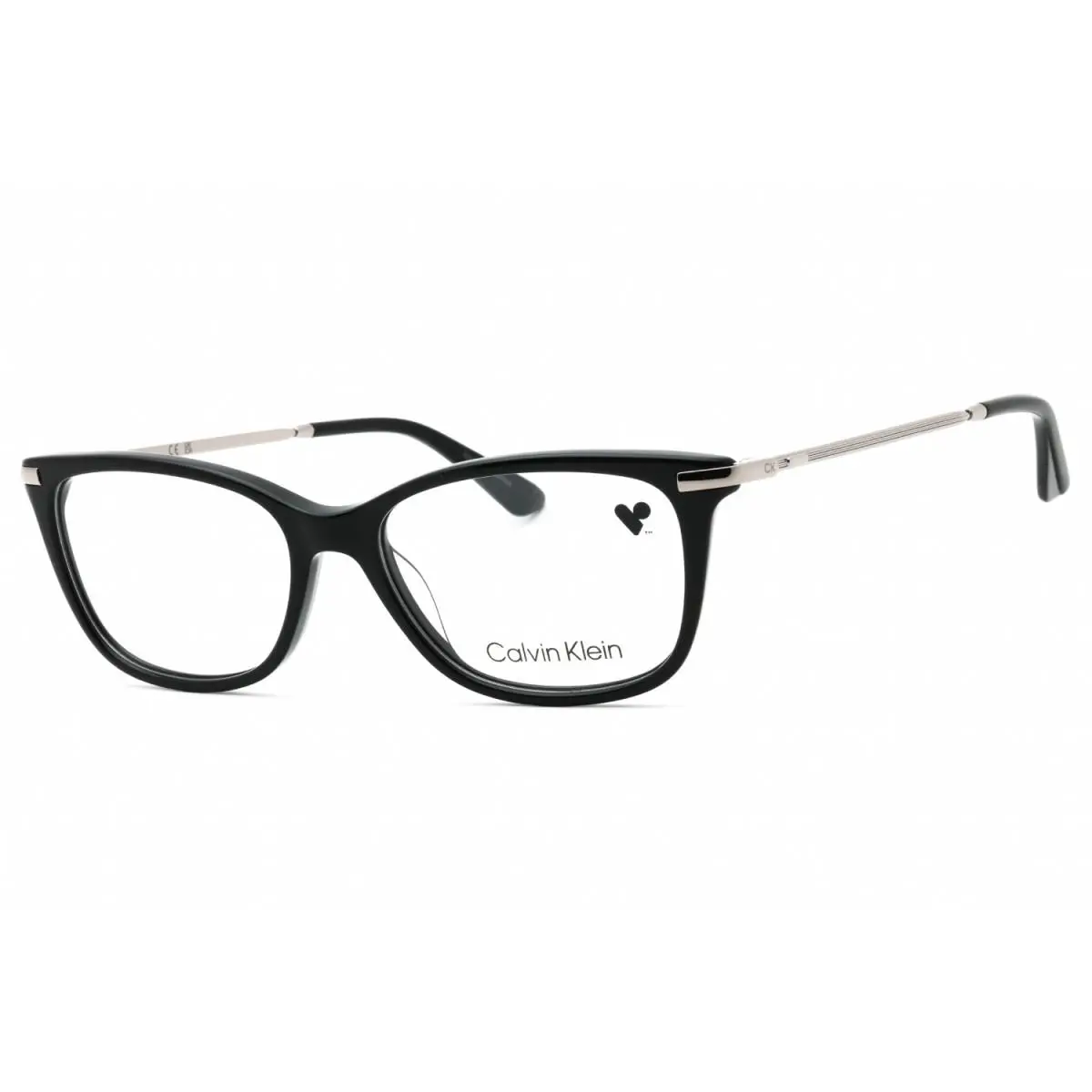 Calvin Klein Women Eyeglasses Size 51mm-140mm-15mm