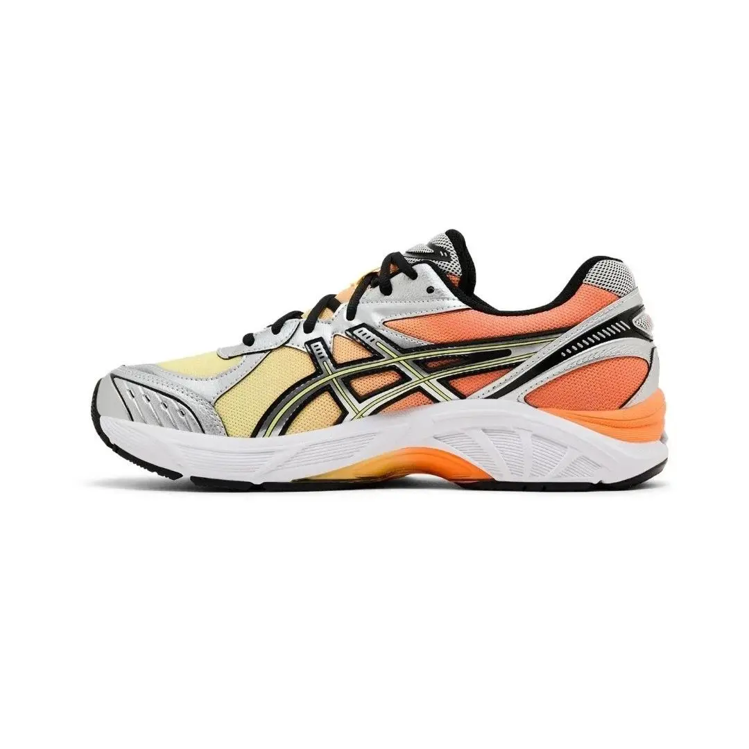 Asics shoes - ASICS GT 2160 - GT-2160 - Silver/Sun Peach/Banana Cream (UPC: 197298760539) 0