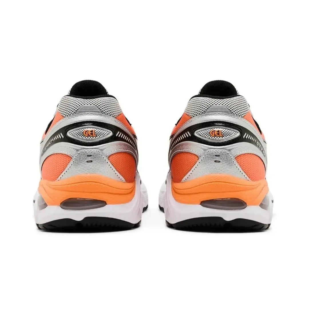 Asics shoes - ASICS GT 2160 - GT-2160 - Silver/Sun Peach/Banana Cream (UPC: 197298760539) 2