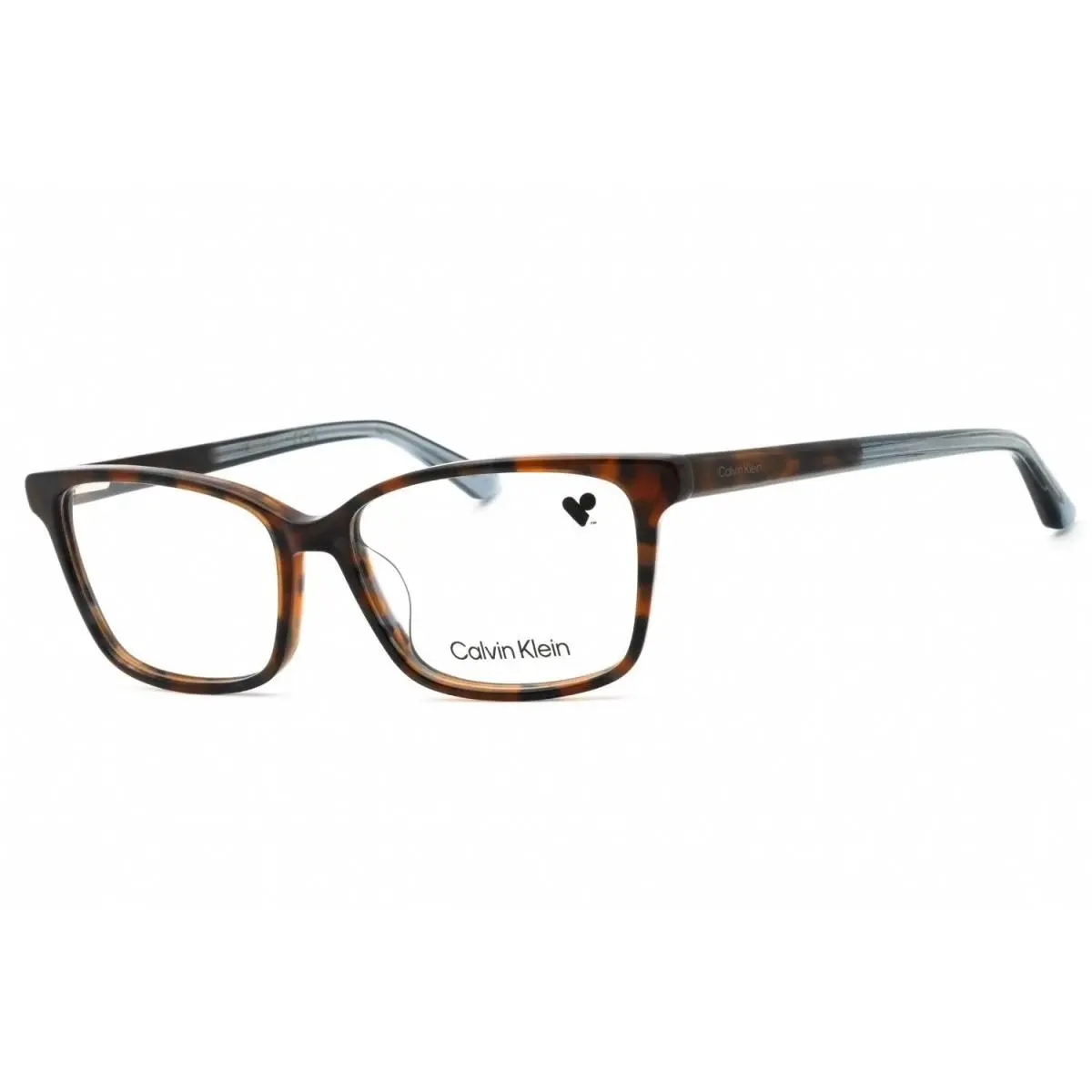 Calvin Klein CK22545-235-54 Eyeglasses 54mm