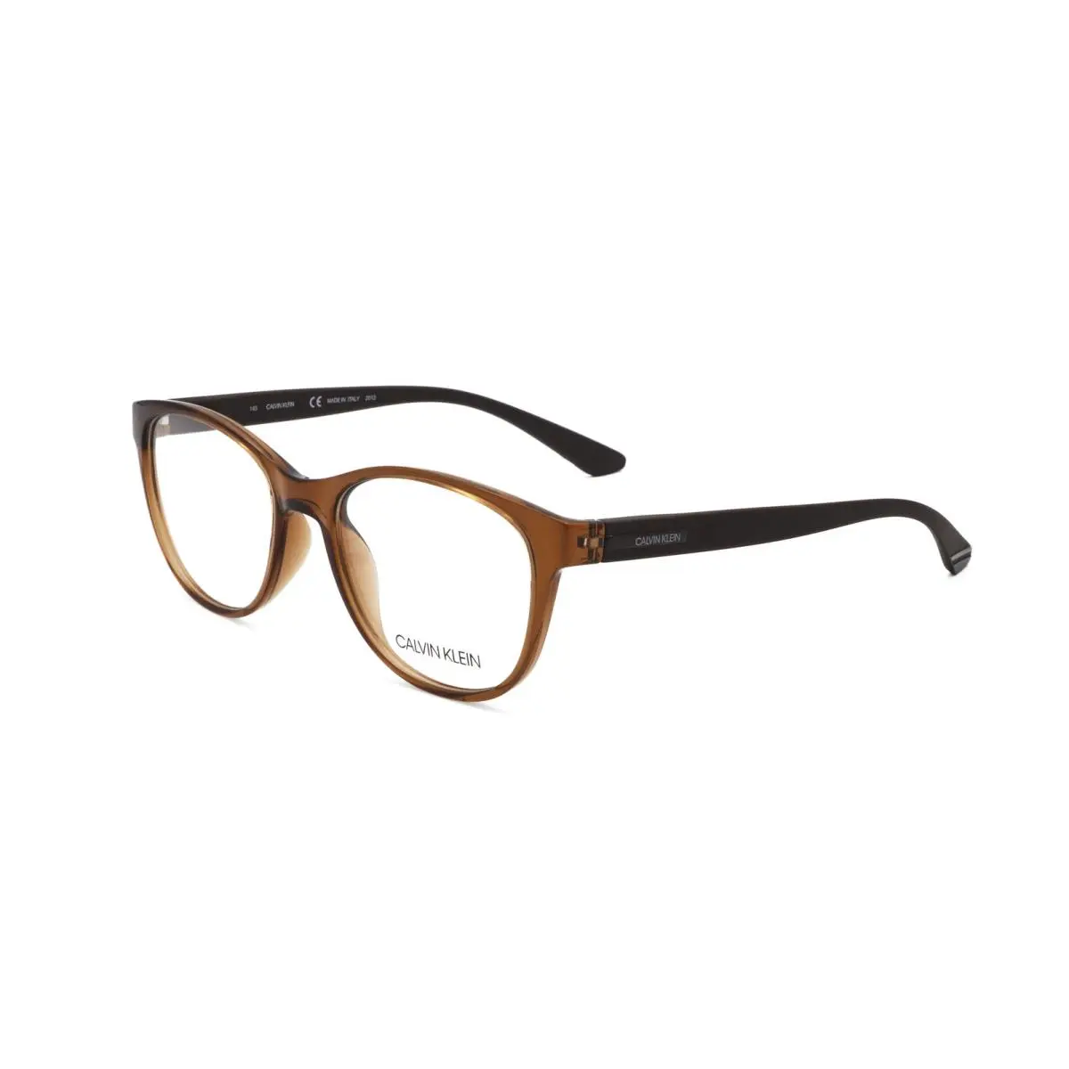Calvin Klein CK19572-281-52 Eyeglasses 52mm