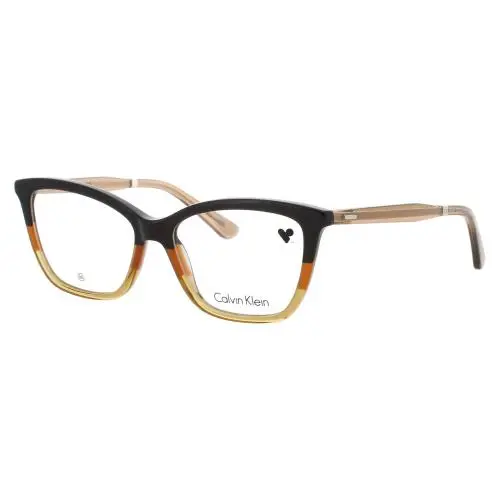 CK23545-206-53 Eyeglasses 53mm by Calvin Klein