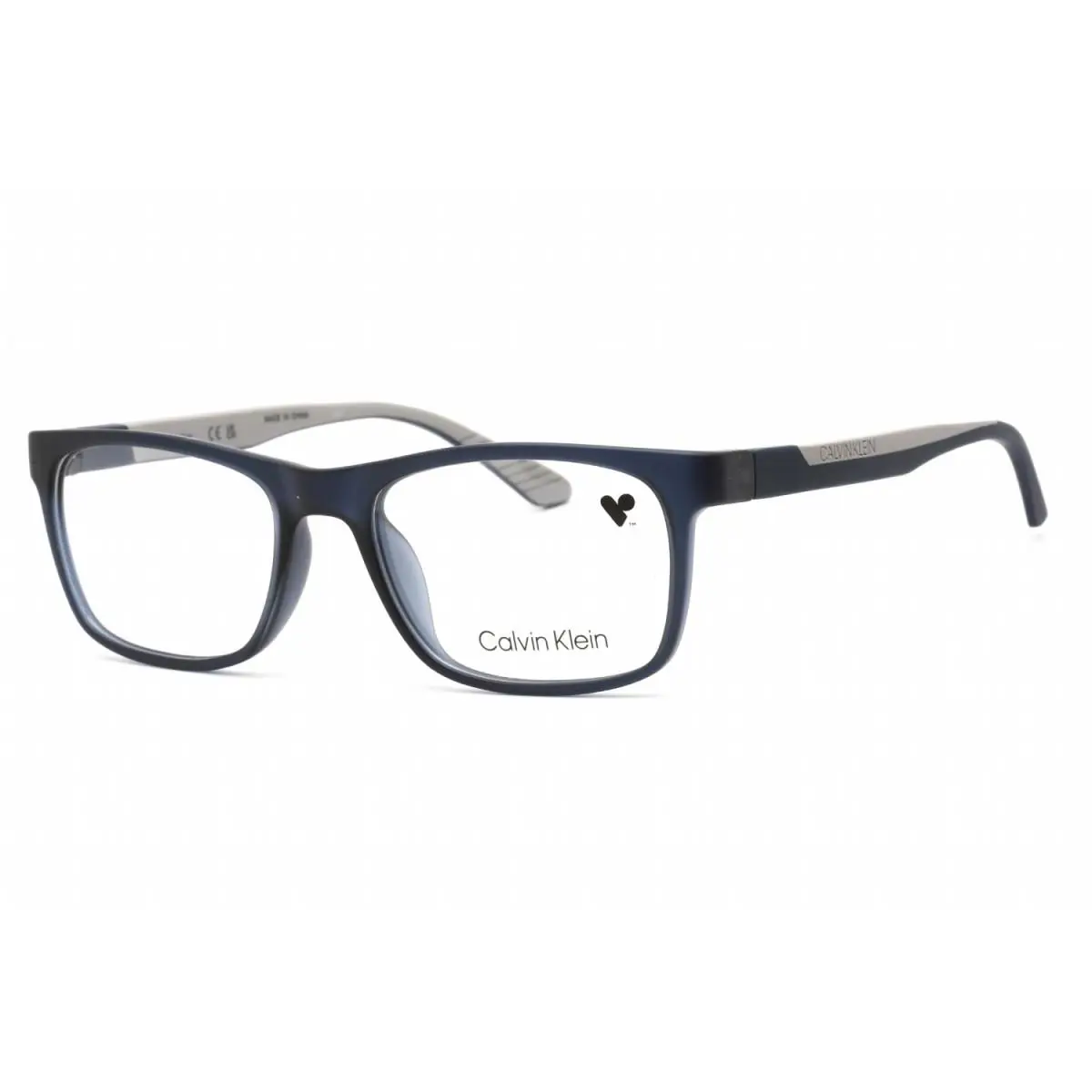 Calvin Klein Men Eyeglasses Size 52mm-145mm-18mm