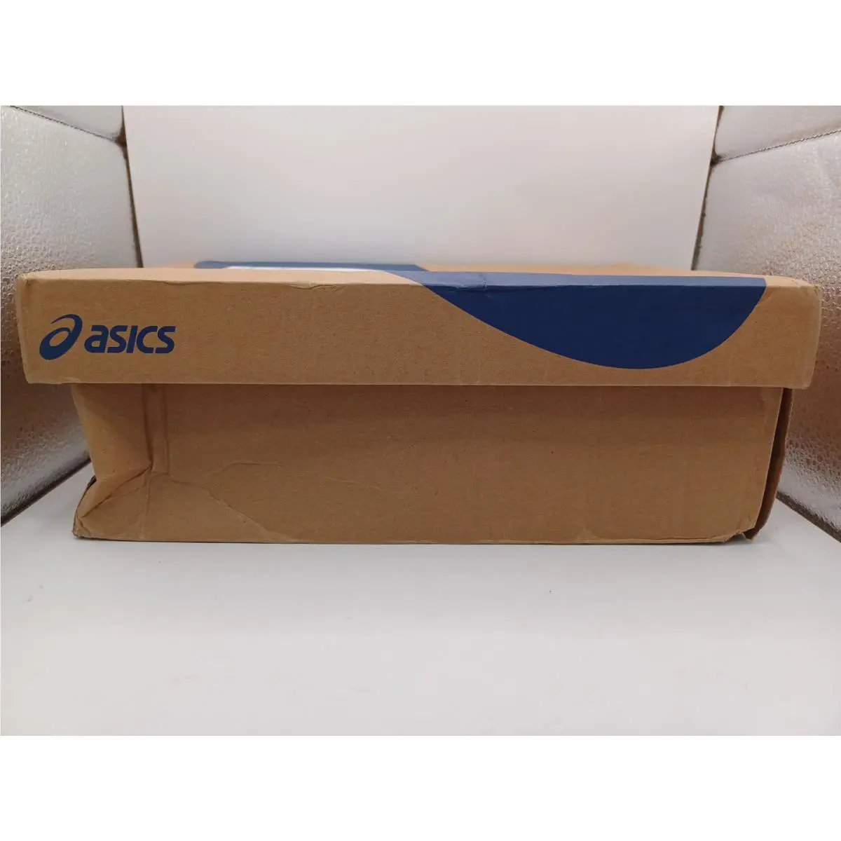 Asics shoes - ASICS Gel Venture - Gel Venture - 1012A706-503 - Purple 14