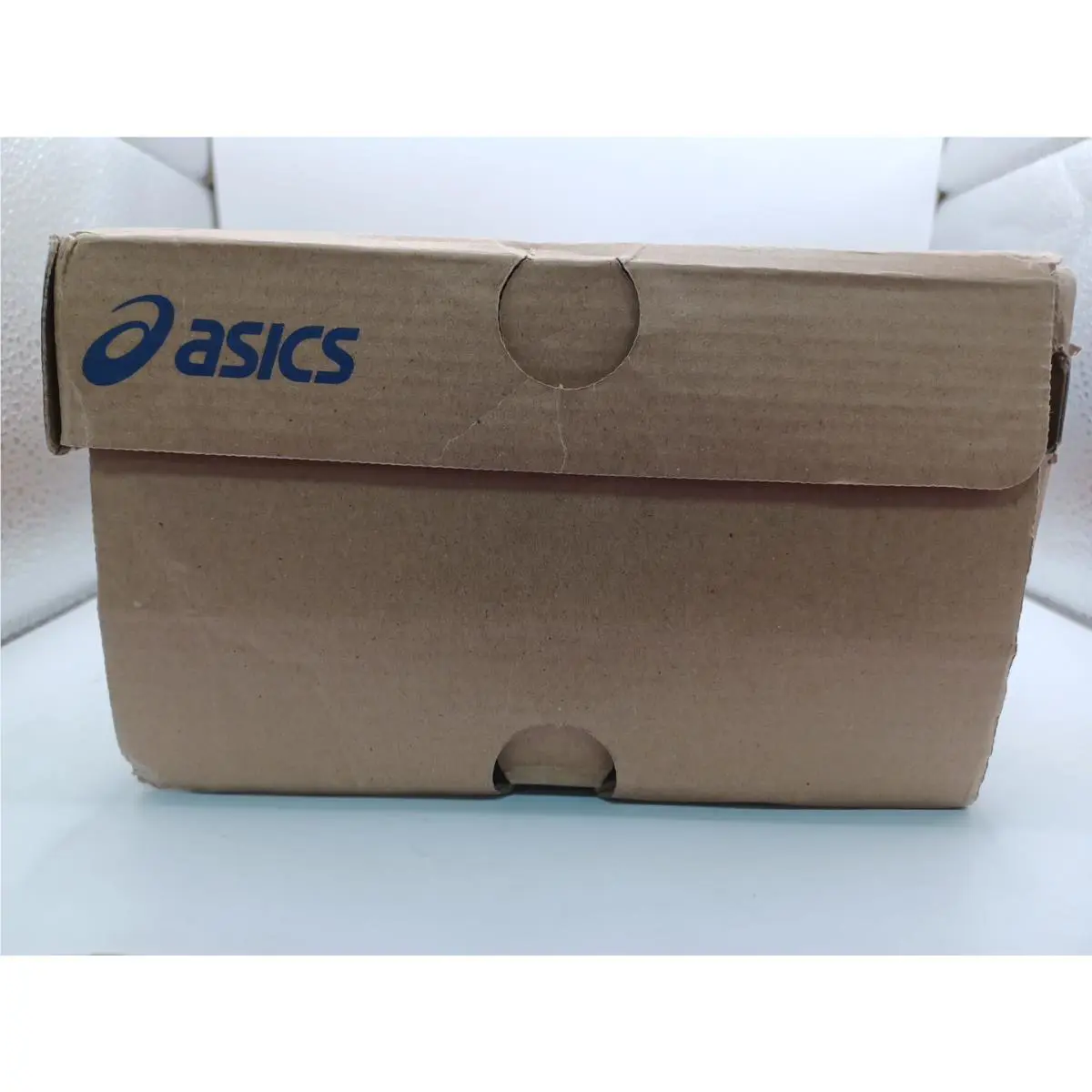 Asics shoes - ASICS Gel Venture - Gel Venture - 1012A706-503 - Purple 15