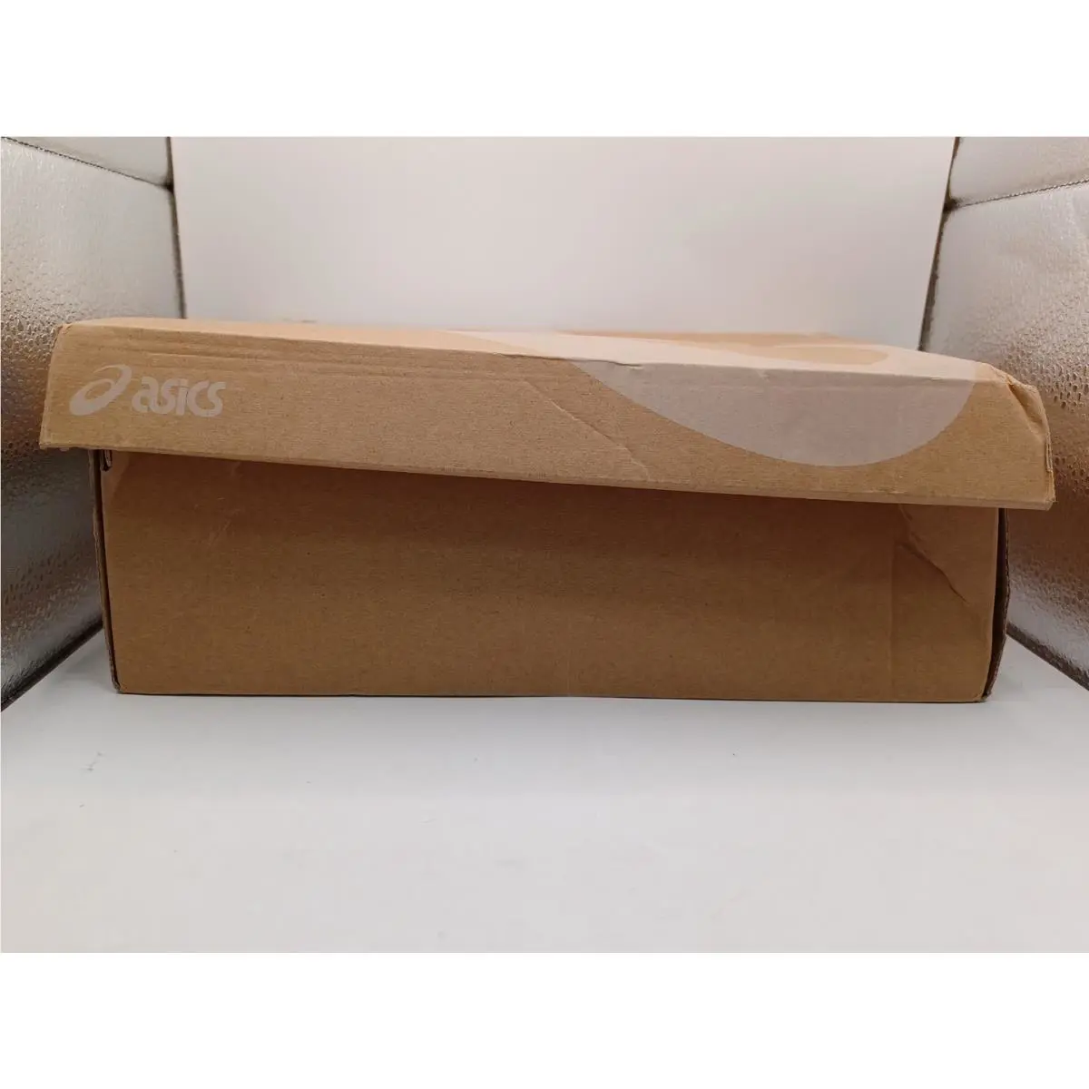 Asics shoes - Asics Gel-Quantum 180 VII GS Illusion - Multicolor 13