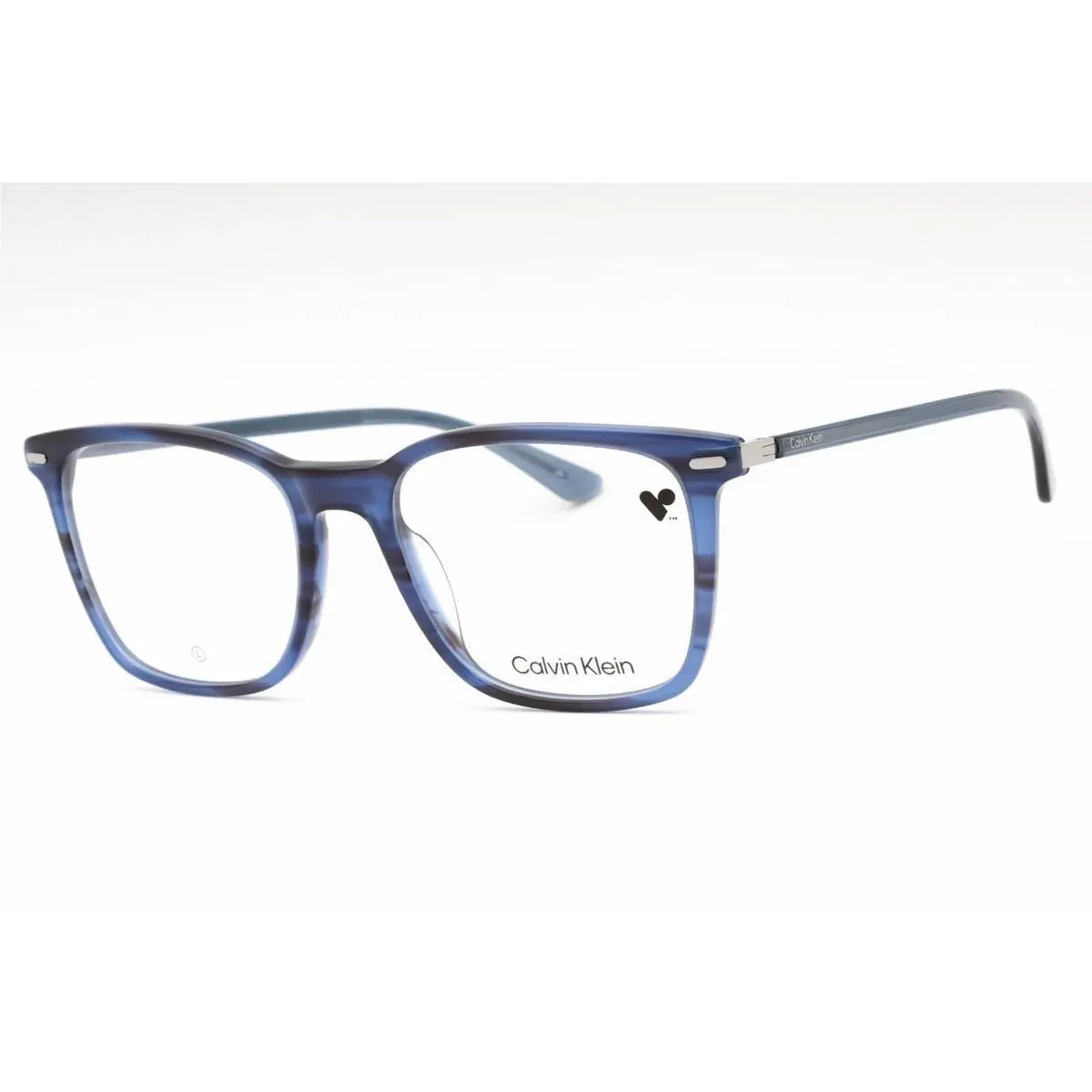 Calvin Klein CK22541-420-55 Eyeglasses Frame Size 55mm 19mm 145mm Null 883901152