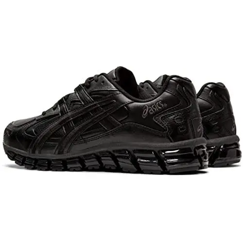Asics shoes - ASICS Gel Kayano - Gel Kayano - 1021A198-001 - White (UPC: 193604127058) 0