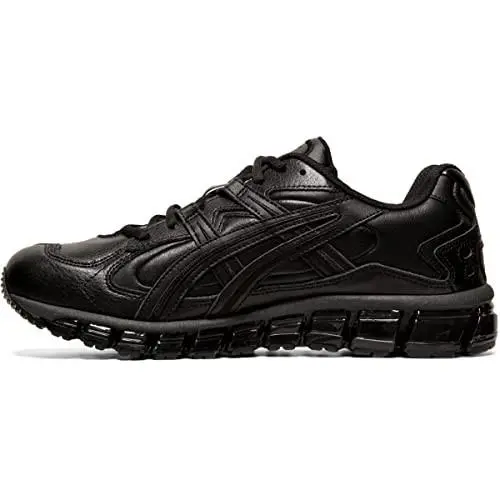 Asics shoes - ASICS Gel Kayano - Gel Kayano - 1021A198-001 - White (UPC: 193604127058) 1