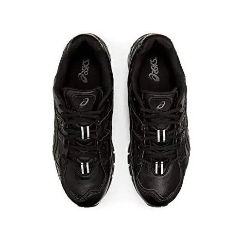 Asics shoes - ASICS Gel Kayano - Gel Kayano - 1021A198-001 - White (UPC: 193604127058) 3