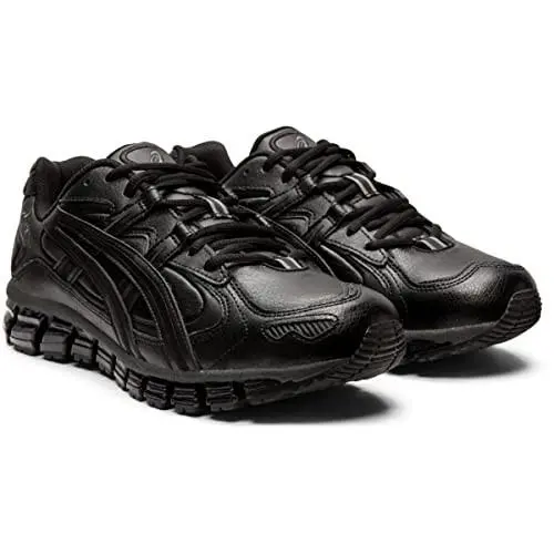 Asics shoes - ASICS Gel Kayano - Gel Kayano - 1021A198-001 - White (UPC: 193604127058) 7