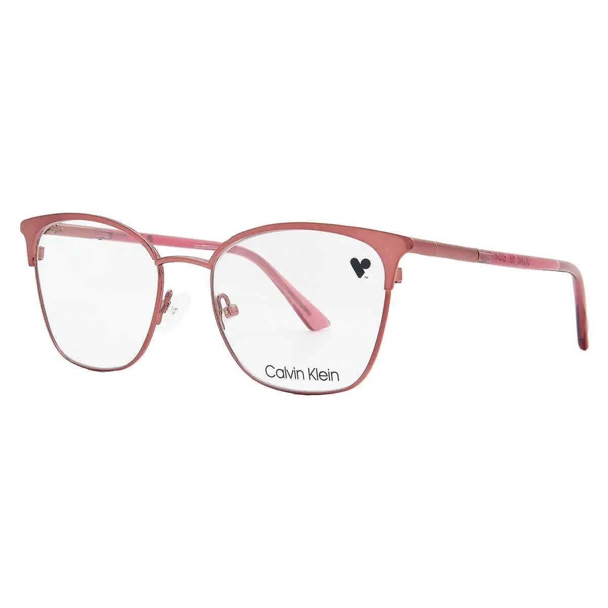 Demo Sport Eyeglasses CK22119 604 53 CK22119 604 53 by Calvin Klein