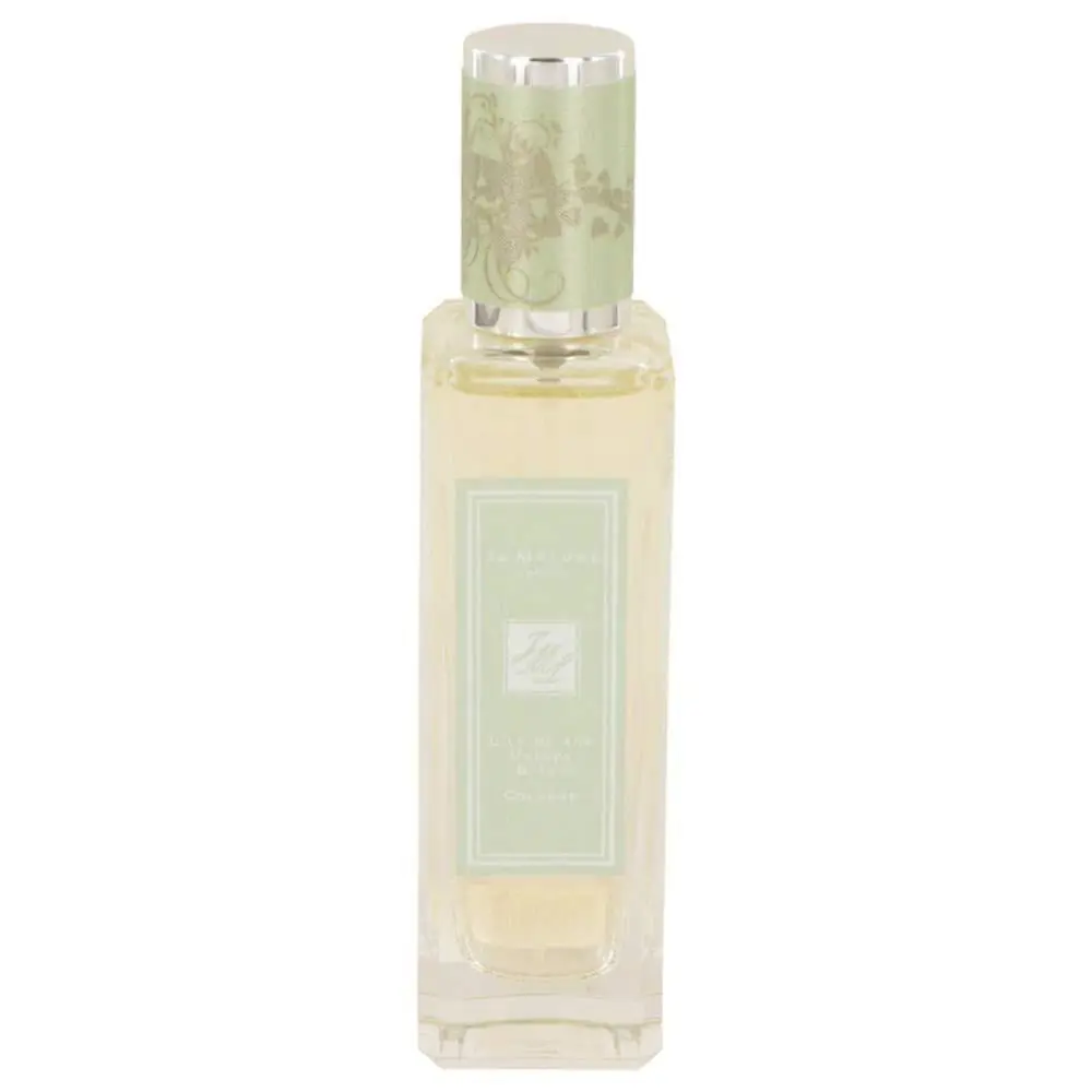 Jo Malone Lily of The Valley Ivy by Jo Malone Cologne Spray Unisex Unboxed 1
