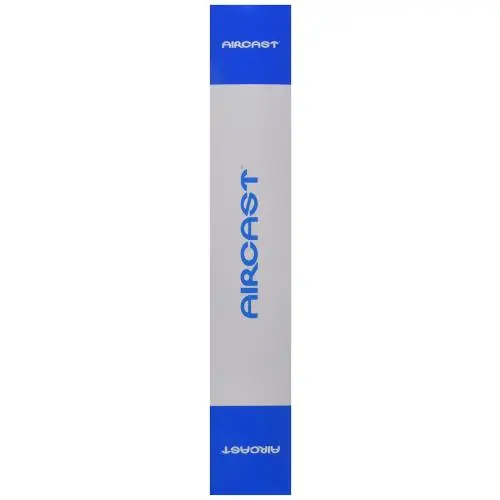 Aircast  - AC141AB01-S-R - AC141AB01-S-R (UPC: 888912044134) 3