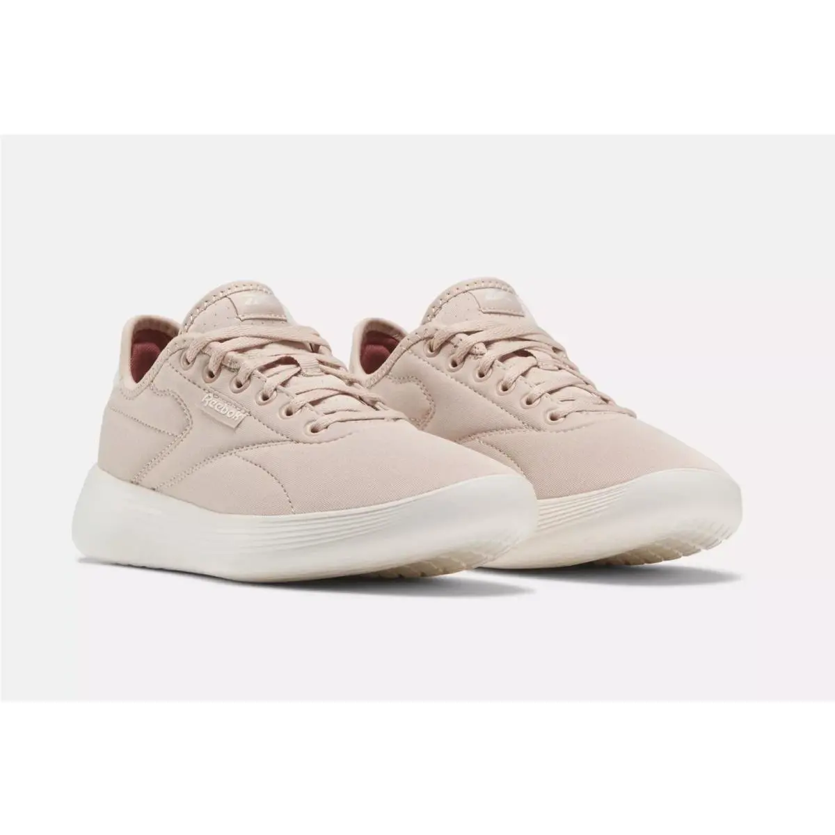 Reebok shoes - Pinstu/Sedros/Chalk 0