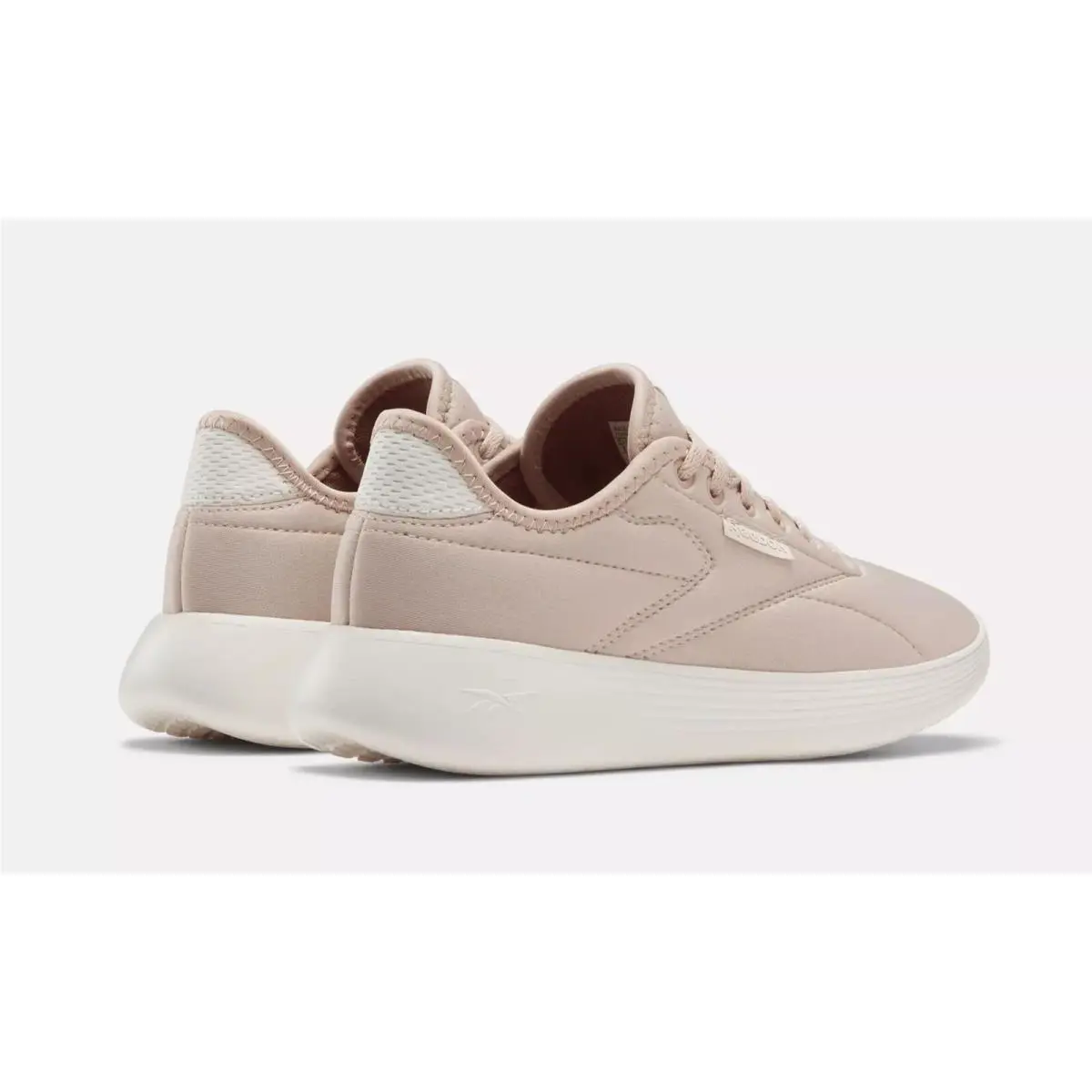 Reebok shoes - Pinstu/Sedros/Chalk 1