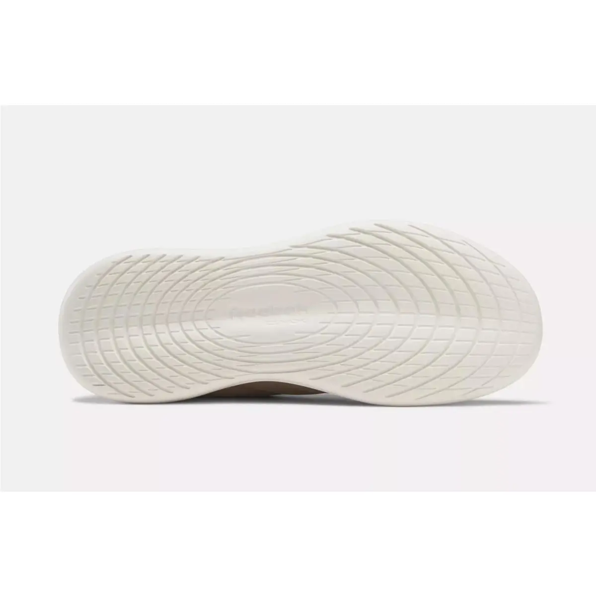 Reebok shoes - Pinstu/Sedros/Chalk 3