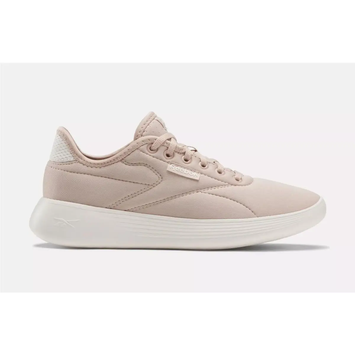 Reebok shoes - Pinstu/Sedros/Chalk 4