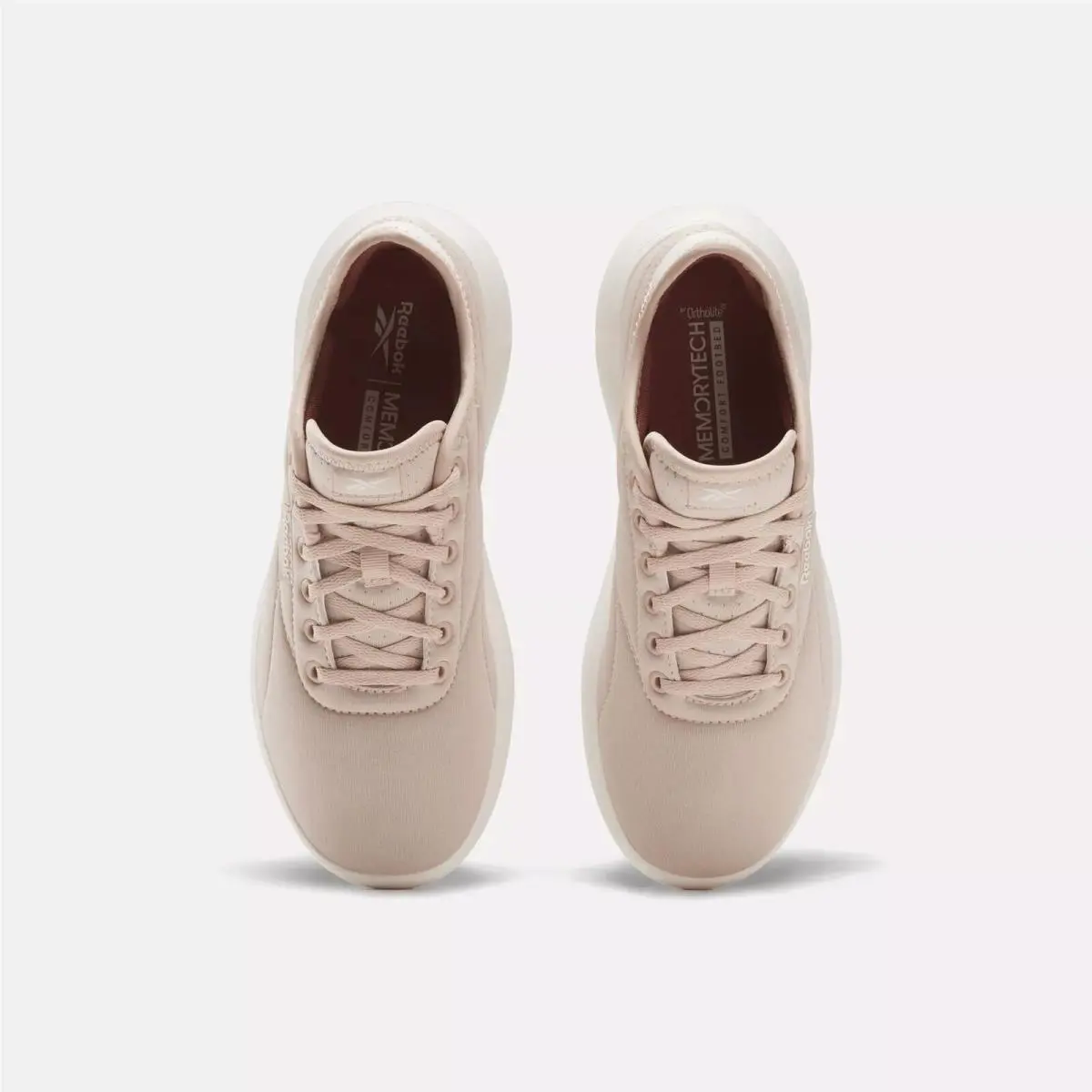 Reebok shoes - Pinstu/Sedros/Chalk 7