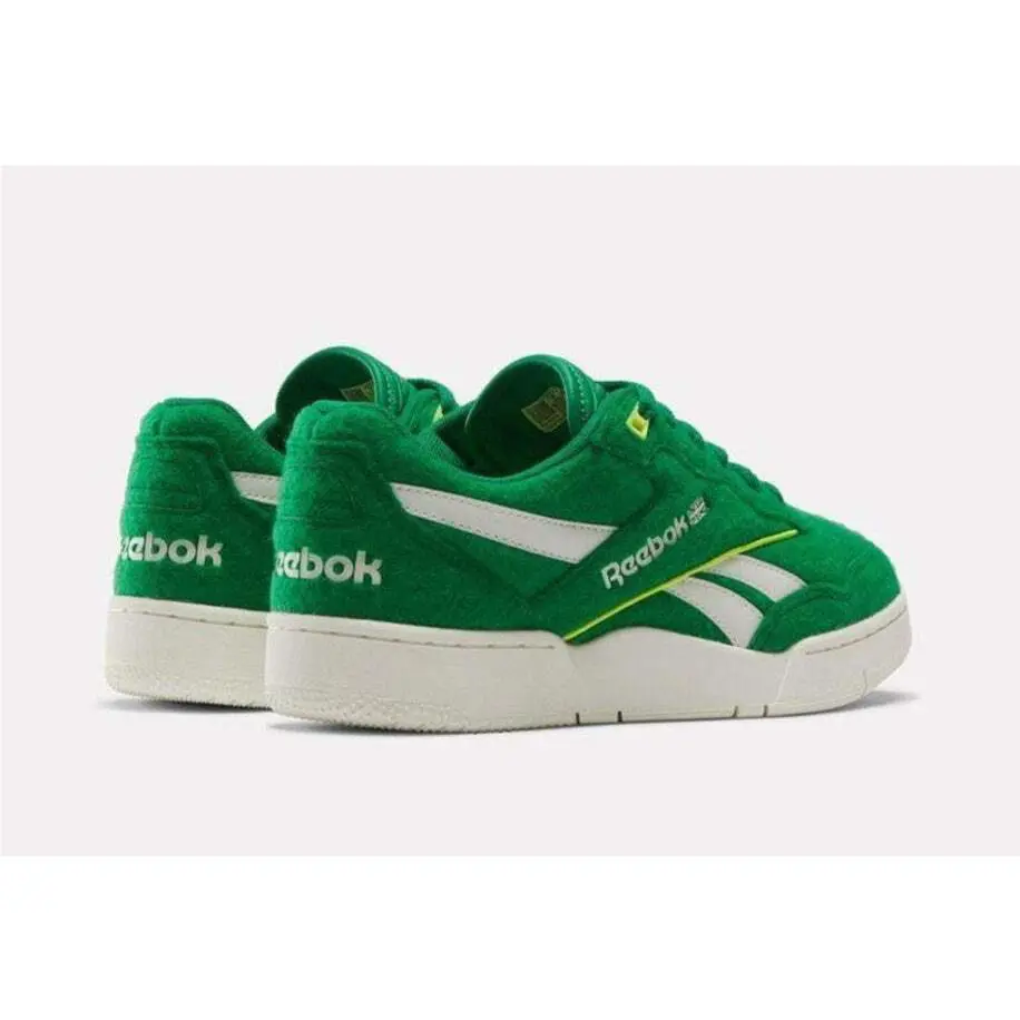 Reebok shoes - Spogre/Chalk/Aciyel 1