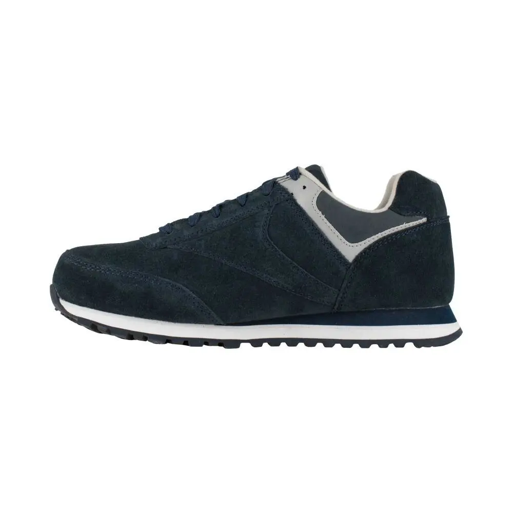 Reebok shoes - Leelap - Leelap - RB195 - Navy Blue 0