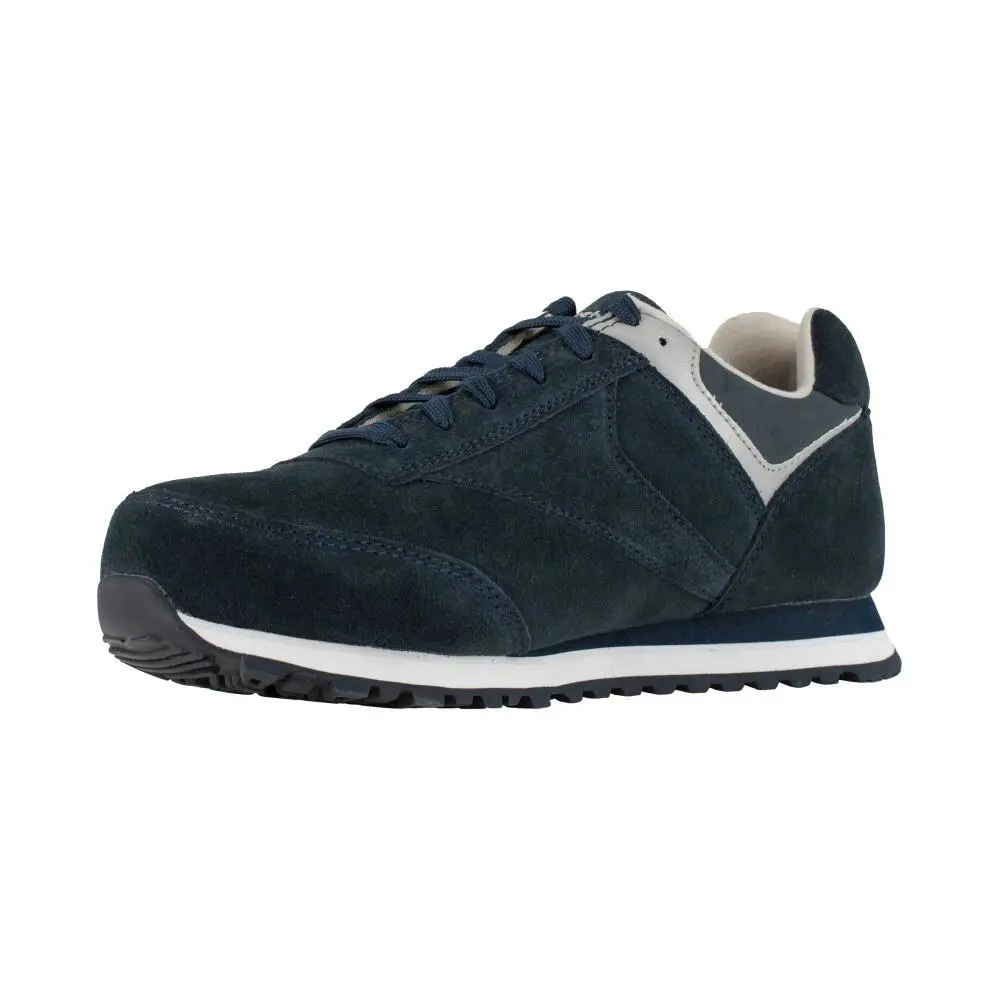 Reebok shoes - Leelap - Leelap - RB195 - Navy Blue 2
