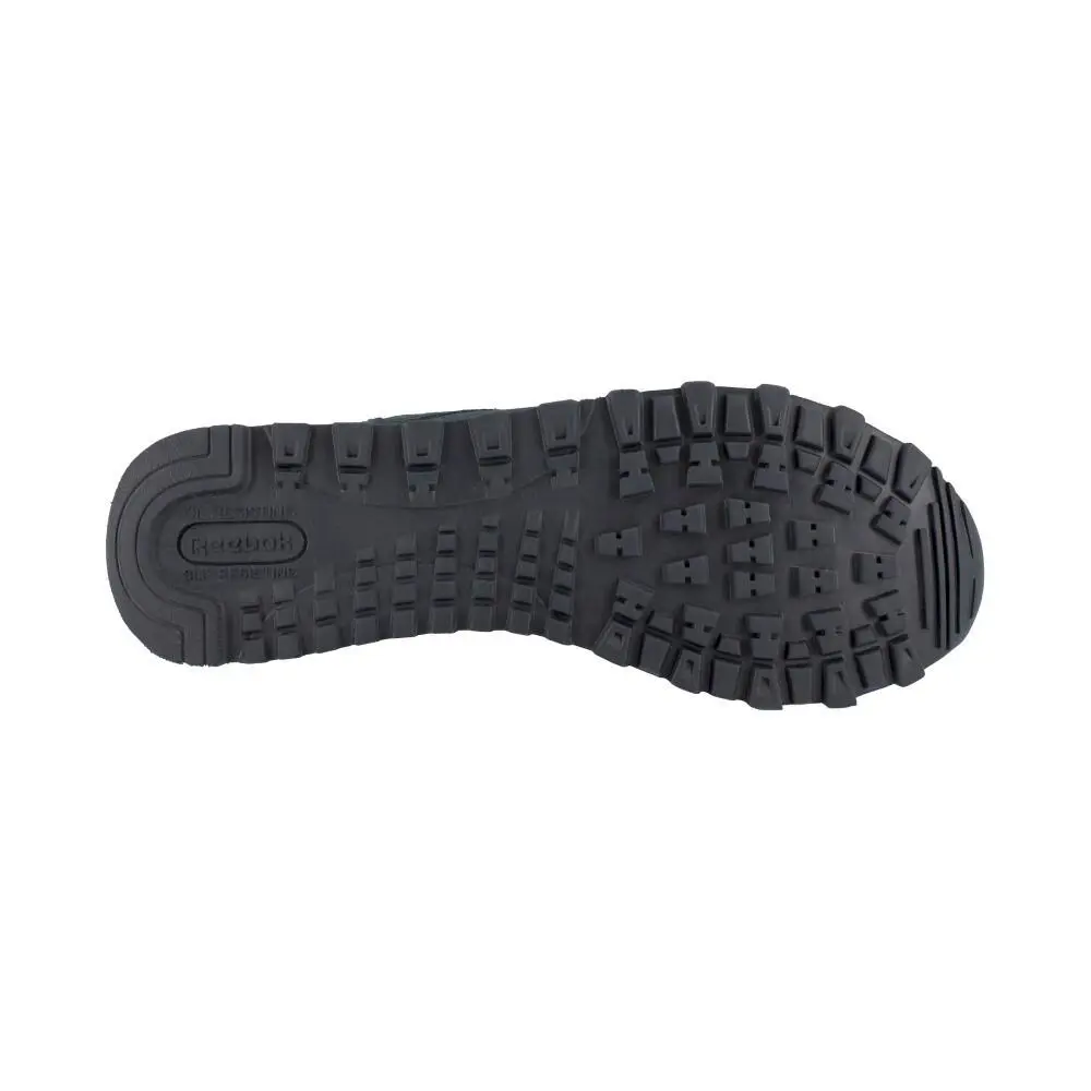 Reebok shoes - Leelap - Leelap - RB195 - Navy Blue 8