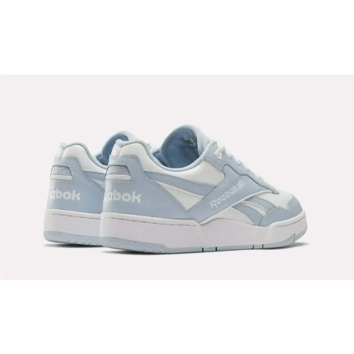 Reebok shoes - Palblu/Ftwwht/Palblu 1