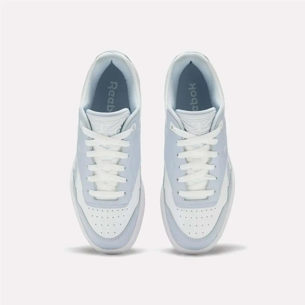 Reebok shoes - Palblu/Ftwwht/Palblu 2